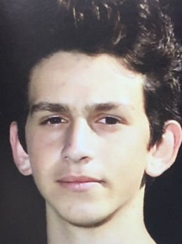 Mohammad Othman